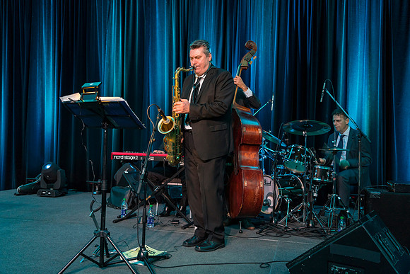 TREB-25-50-year-dinner-2018-8087