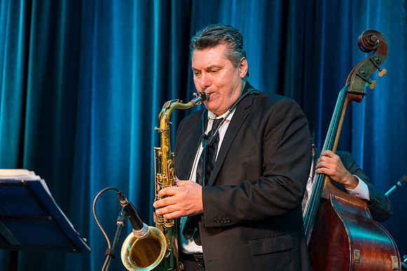 TREB-25-50-year-dinner-2018-8088