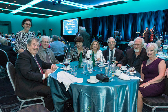 TREB-25-50-year-dinner-2018-6731