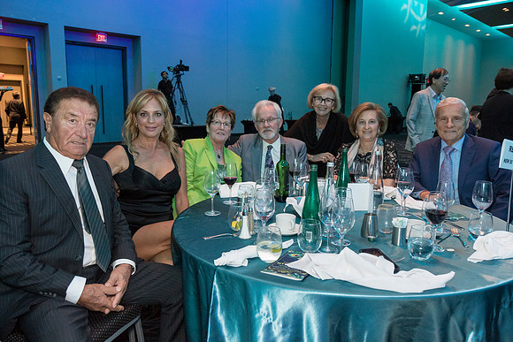 TREB-25-50-year-dinner-2018-6733