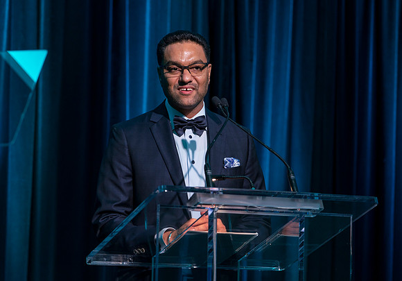 TREB-25-50-year-dinner-2018-8106