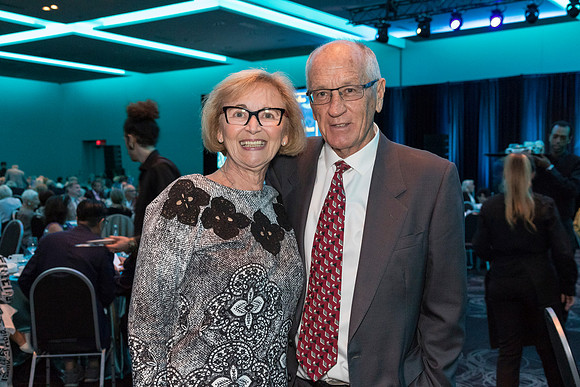 TREB-25-50-year-dinner-2018-6734