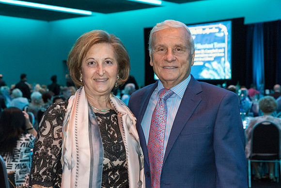TREB-25-50-year-dinner-2018-6737