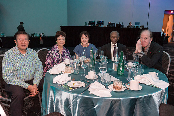 TREB-25-50-year-dinner-2018-6739