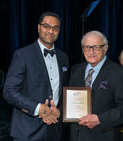 B-TREB-25-50-year-dinner-2018-8124