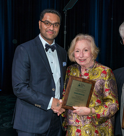 B-TREB-25-50-year-dinner-2018-8127