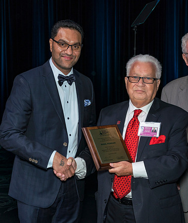 B-TREB-25-50-year-dinner-2018-8132