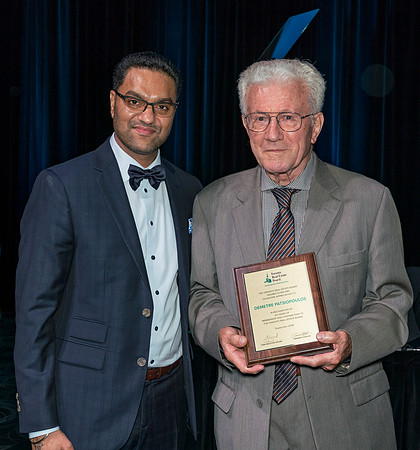 B-TREB-25-50-year-dinner-2018-8135