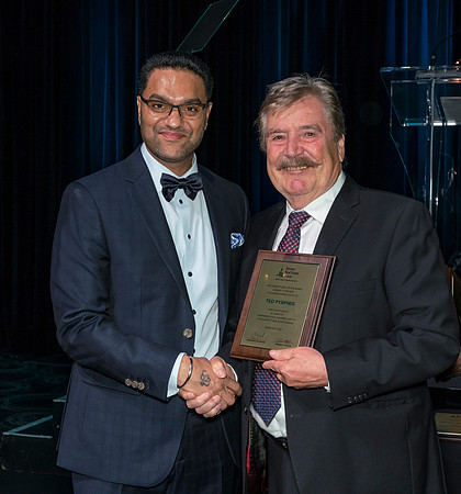 B-TREB-25-50-year-dinner-2018-8139