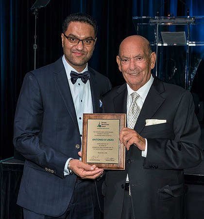 B-TREB-25-50-year-dinner-2018-8142