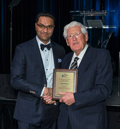 B-TREB-25-50-year-dinner-2018-8145