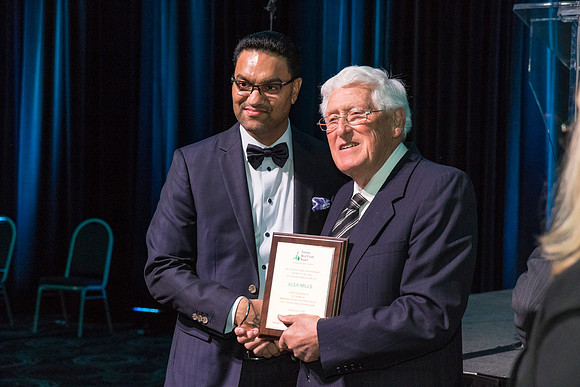 B-TREB-25-50-year-dinner-2018-6759