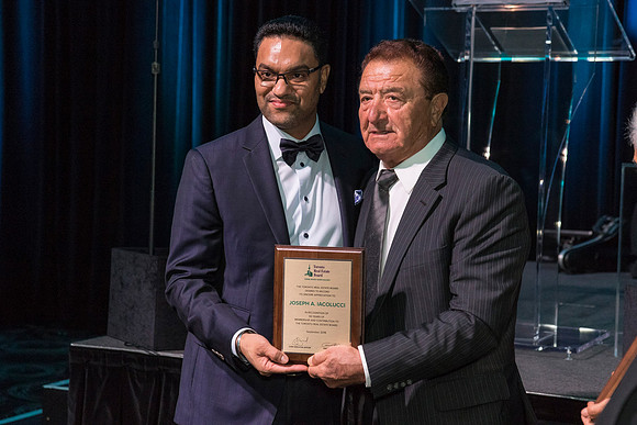 B-TREB-25-50-year-dinner-2018-6762