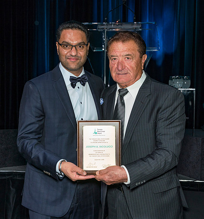 B-TREB-25-50-year-dinner-2018-8150