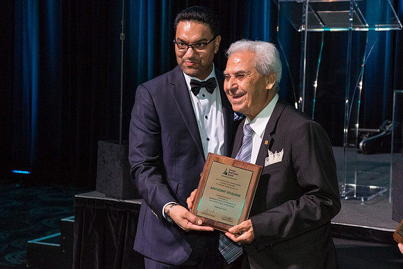 B-TREB-25-50-year-dinner-2018-6764