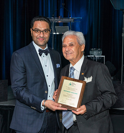 B-TREB-25-50-year-dinner-2018-8153