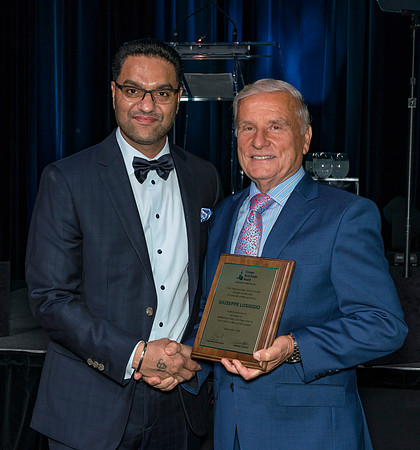 B-TREB-25-50-year-dinner-2018-8156