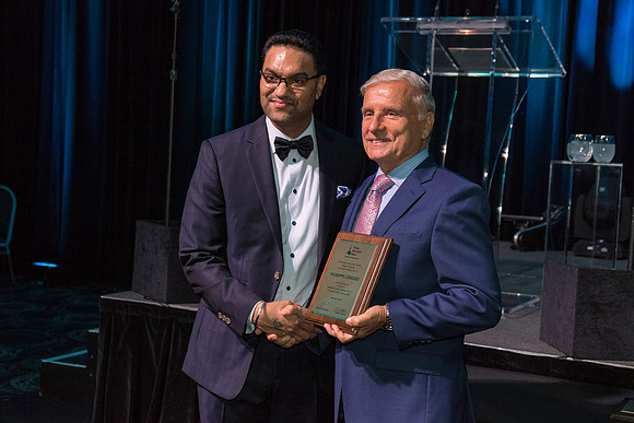 B-TREB-25-50-year-dinner-2018-6768