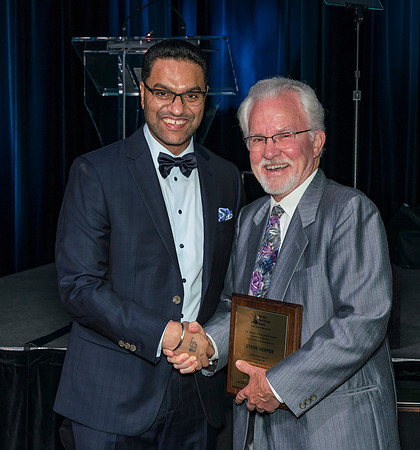 B-TREB-25-50-year-dinner-2018-8160