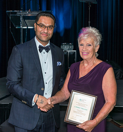 B-TREB-25-50-year-dinner-2018-8163