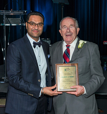 B-TREB-25-50-year-dinner-2018-8170