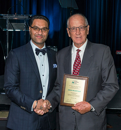 B-TREB-25-50-year-dinner-2018-8172