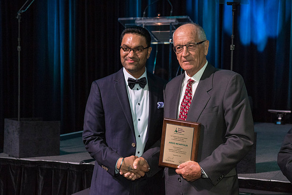 B-TREB-25-50-year-dinner-2018-6780
