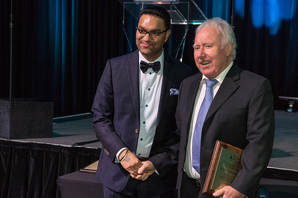 B-TREB-25-50-year-dinner-2018-6781