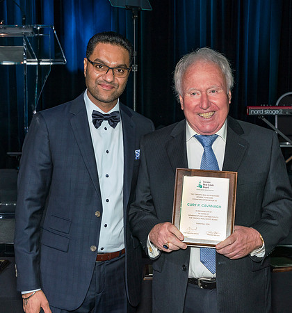 B-TREB-25-50-year-dinner-2018-8175