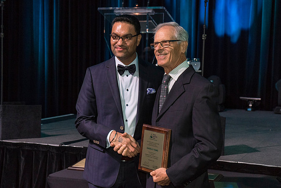 B-TREB-25-50-year-dinner-2018-6785