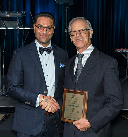B-TREB-25-50-year-dinner-2018-8179
