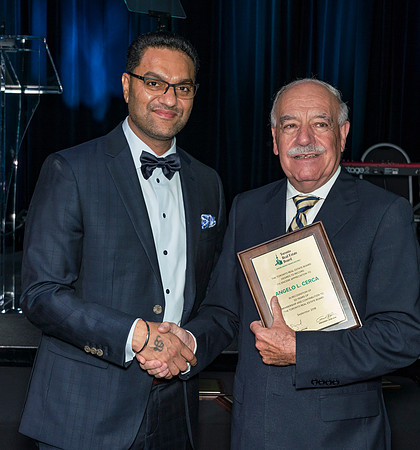 B-TREB-25-50-year-dinner-2018-8184