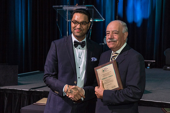 B-TREB-25-50-year-dinner-2018-6787