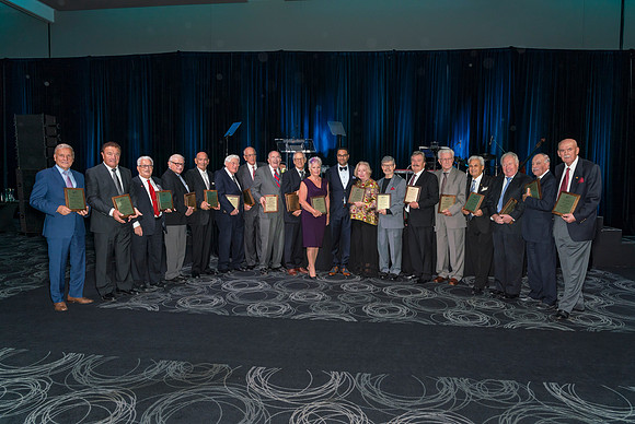 B-TREB-25-50-year-dinner-2018-8196