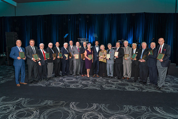 B-TREB-25-50-year-dinner-2018-8200