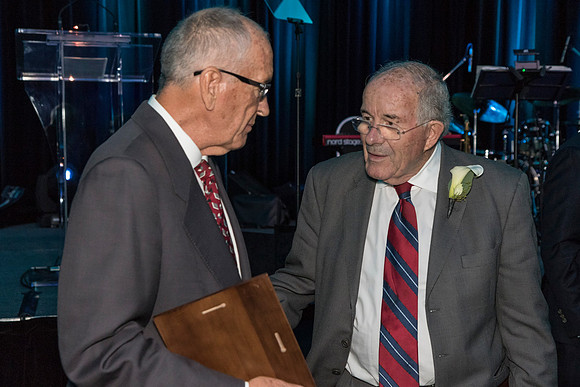TREB-25-50-year-dinner-2018-6802