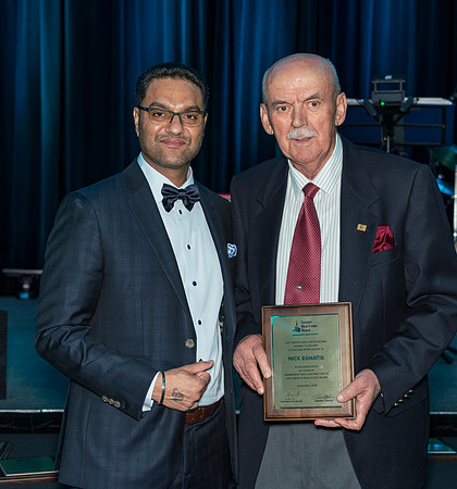 B-TREB-25-50-year-dinner-2018-8206