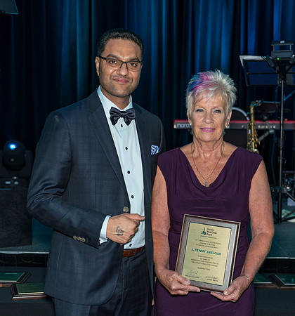 B-TREB-25-50-year-dinner-2018-8210