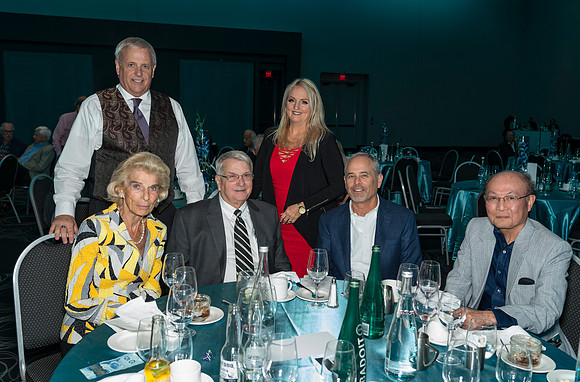 TREB-25-50-year-dinner-2018-8216