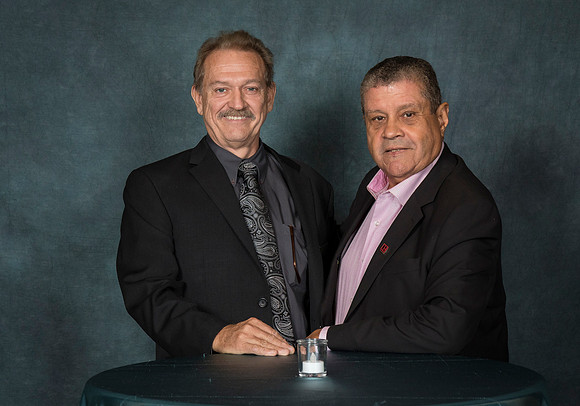 A-TREB-25-50-year-dinner-2018-6809