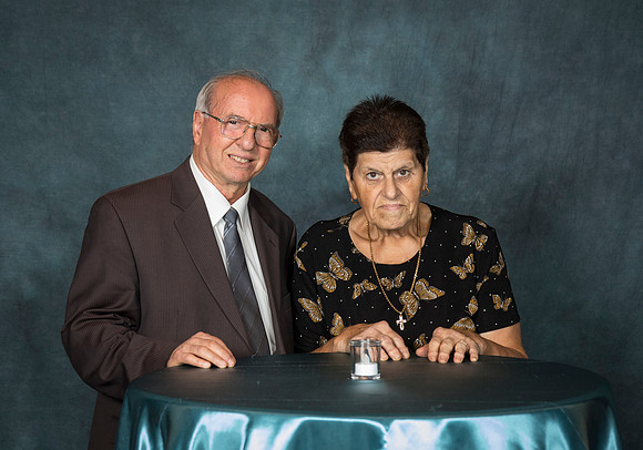 A-TREB-25-50-year-dinner-2018-6811