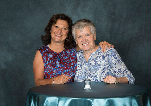 A-TREB-25-50-year-dinner-2018-6813