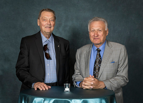 A-TREB-25-50-year-dinner-2018-6816