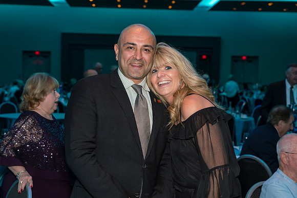TREB-25-50-year-dinner-2018-8222