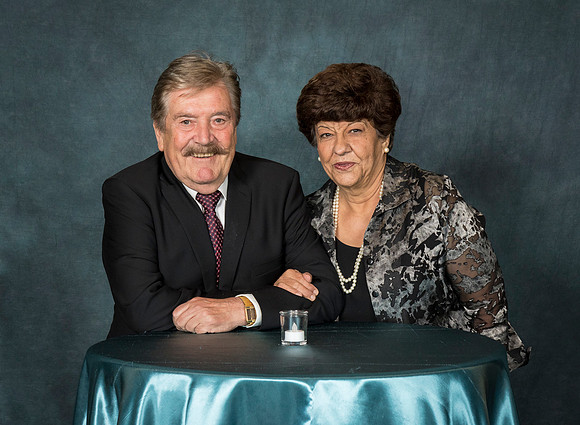 A-TREB-25-50-year-dinner-2018-6820