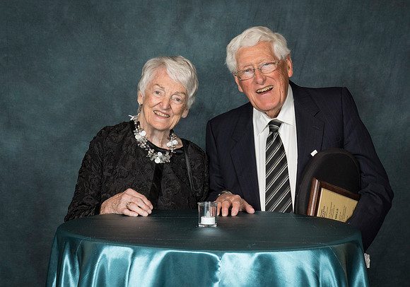 A-TREB-25-50-year-dinner-2018-6821