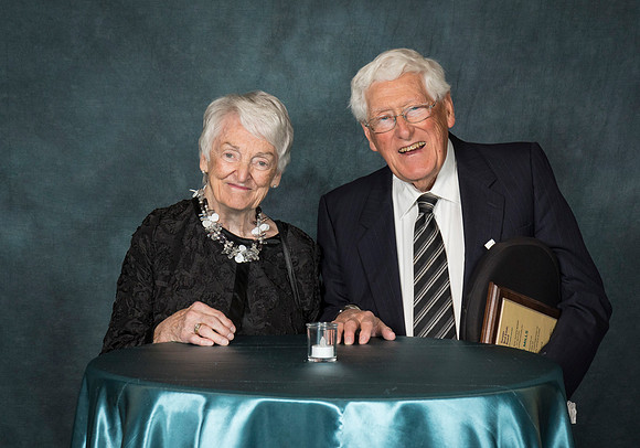 A-TREB-25-50-year-dinner-2018-6822