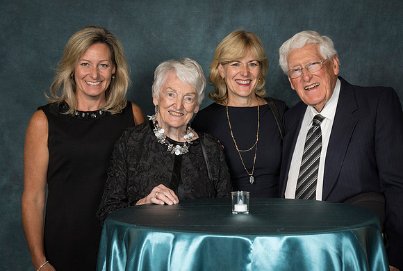A-TREB-25-50-year-dinner-2018-6824