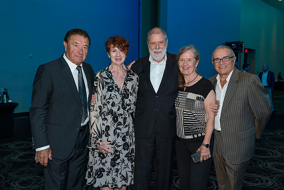 TREB-25-50-year-dinner-2018-8226