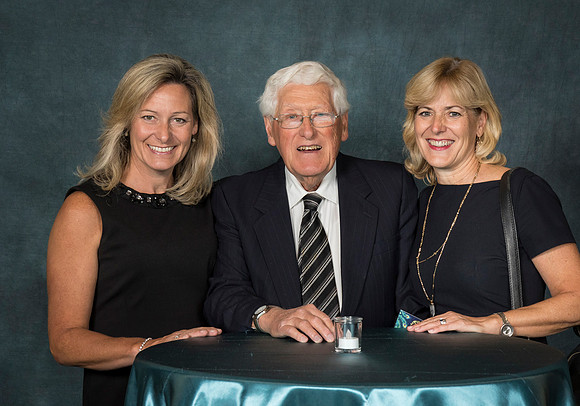 A-TREB-25-50-year-dinner-2018-6825
